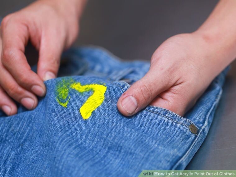 �������� � ������� �� ������? �� �����, ��� � ���� ����������!