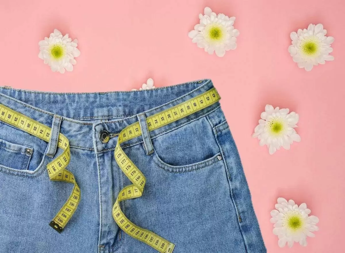 Секреты вкусного ужина для идеальной фигуры: 5 рецептов, которые вас удивят