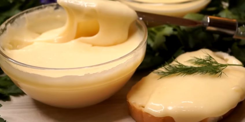 ������ ���������� ������ �� ������ �������� ���, ��� �����?