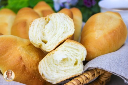 ��������� ������� �������, ������� �������� ��� � ����� �������