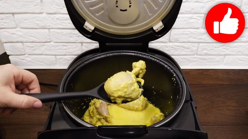 ������� ������� ����� � �������: ������ � �������������