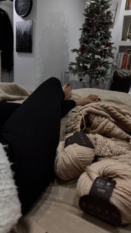 ������ ����� �������: ������� ������� ��������