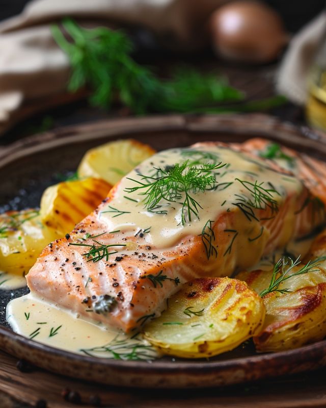 ������ � ���������� � ��������� ������: ��������� ������� ����