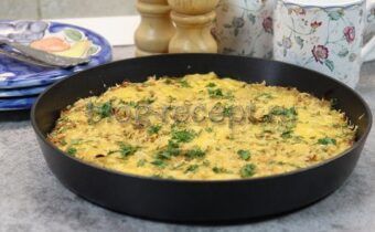 ��������� ��������� ��� ������ ��������