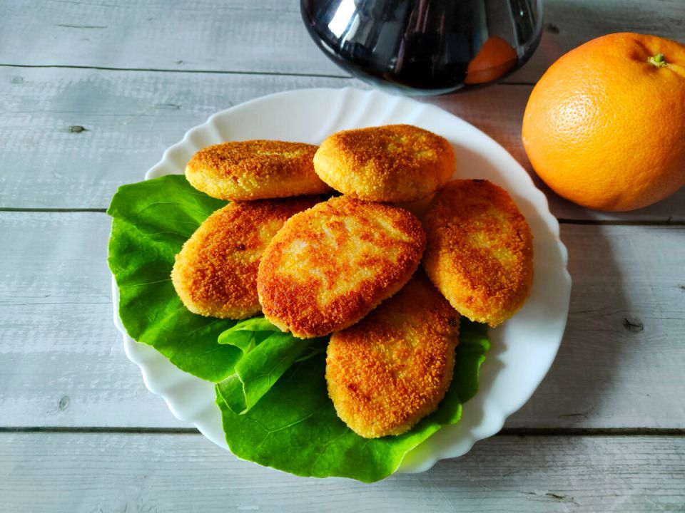 ���������� ����������� � ����������: ������� ����� �������