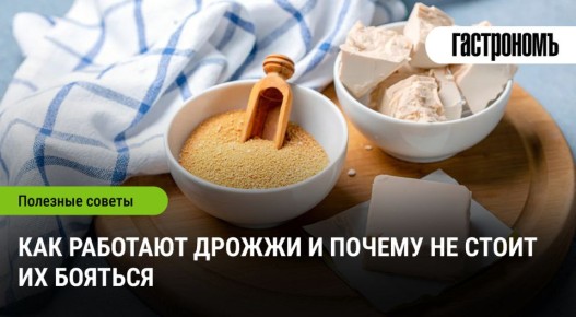 ��� ������ ������ ����� ���������