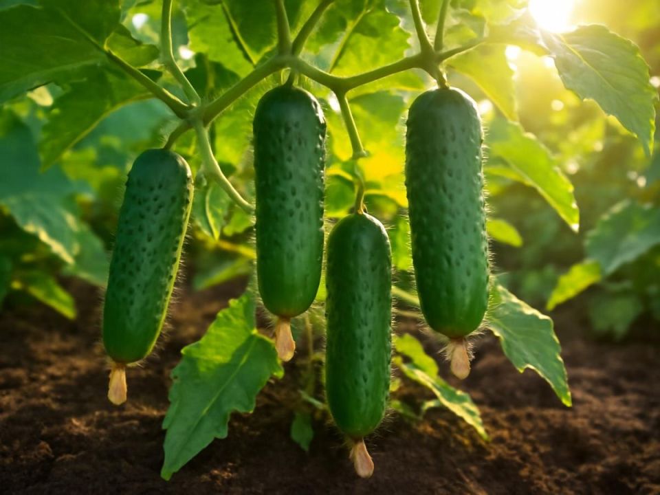 �������� �������: ��� �������� ������ �� ��������� ����