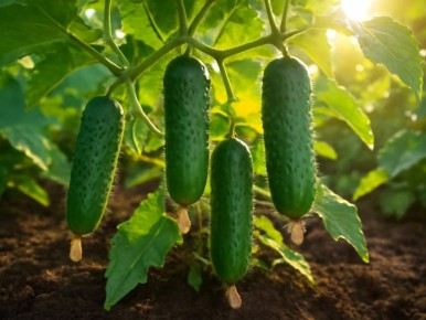 �������� �������: ��� �������� ������ �� ��������� ����