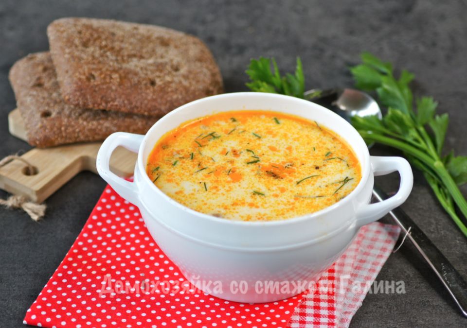 ��������� ������ ��� �� ������� ��� ��