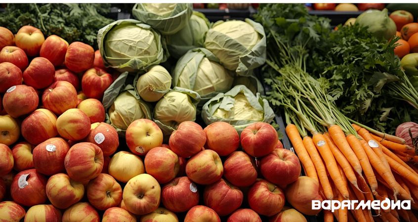 ����� ����������� ��� �� ����� � ������ � ��������