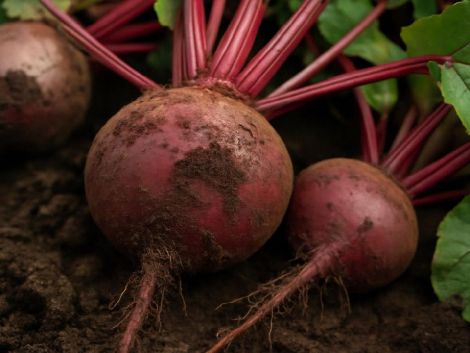 ��� ������� ���� ����� ������� ���� ������ ������� � ������