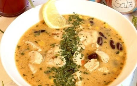 ������� ���� ��-�����������: ������ ����� ��� ������� ������