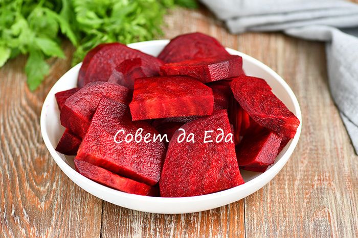 ���� � �������: ��� ����� � ���������� ������, �� ������ ��������