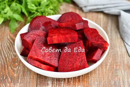 ���� � �������: ��� ����� � ���������� ������, �� ������ ��������