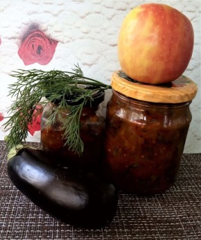 ��� ����������� ���������� ���� �� ����������: ������� � ���������� ����