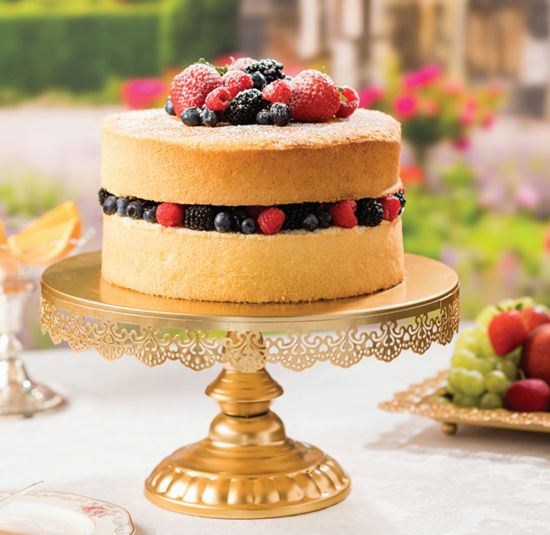 ����������� �� ����� �������������: ��� ����������� ������ ���������� ��������