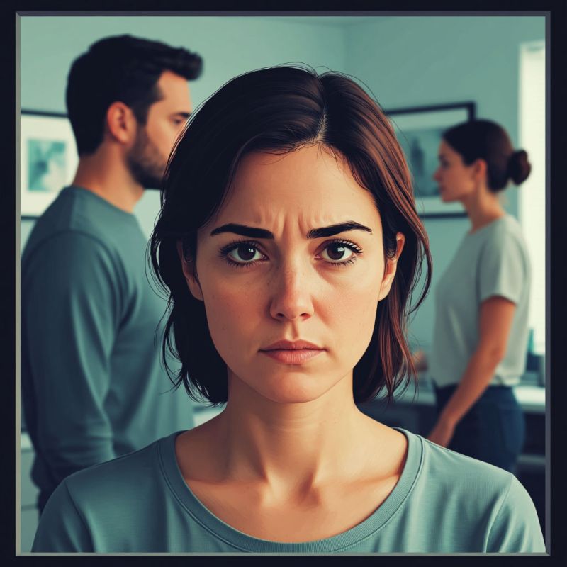 ������������� � �����������: ��� �������� �������� ����� ������������