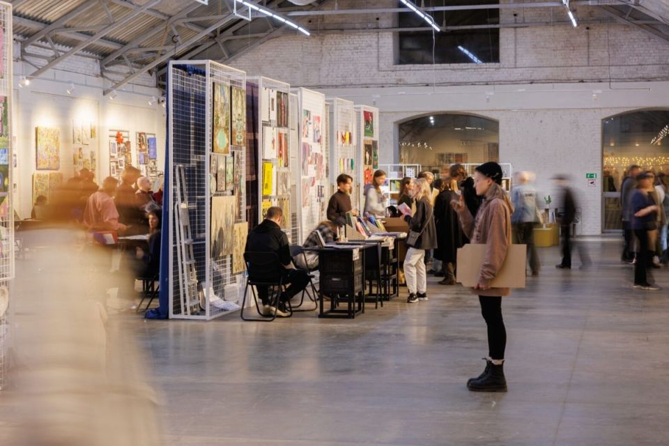 ������� ������������ ���������: ������ ���-��� ������� ������