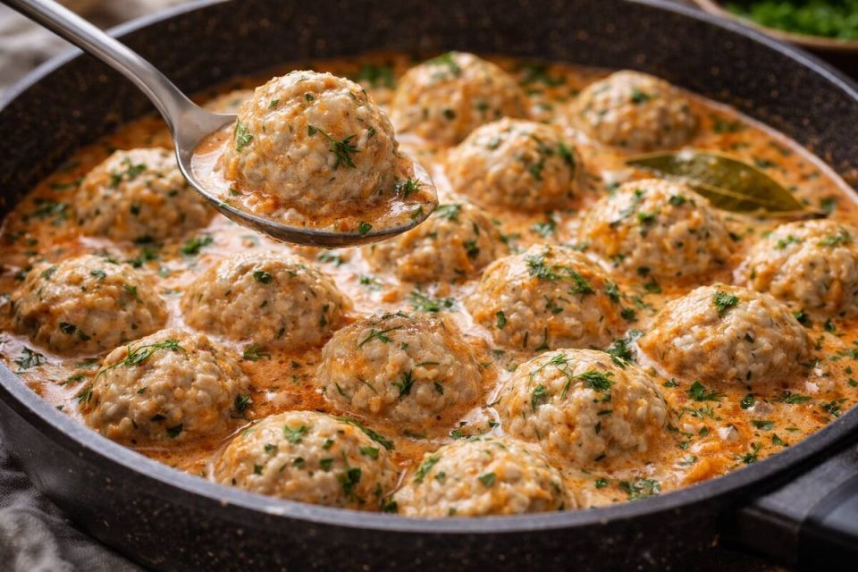 ����������� ��� ������� � ������� � ������� �������