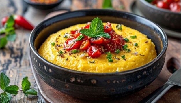 ����������� �������: ���������� ������ ��� ������ ������