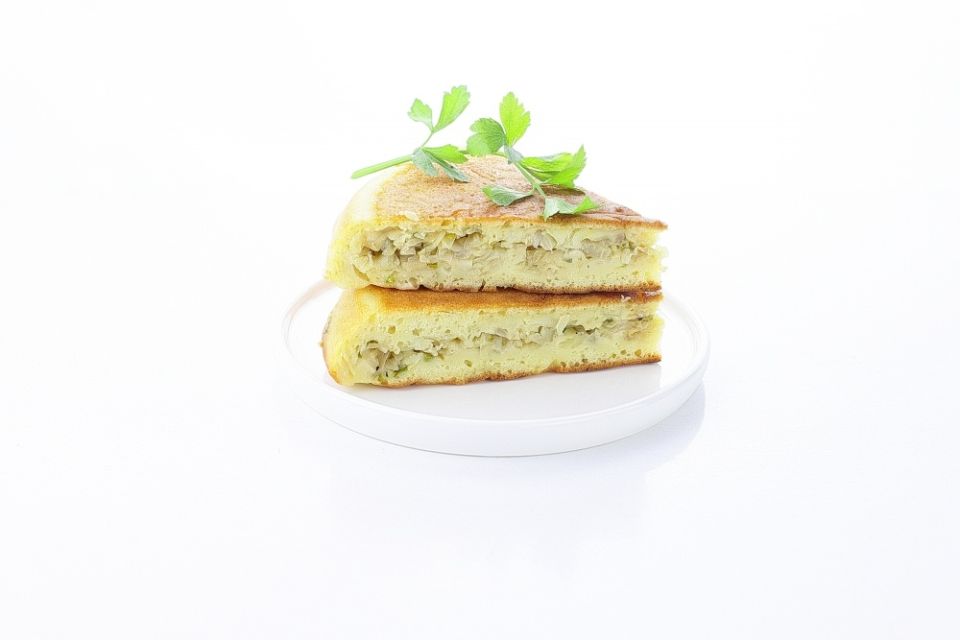 ��� ������� ������� ������� ����������� ��� �����: ���������� �������� ����� �� ���������