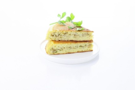 ��� ������� ������� ������� ����������� ��� �����: ���������� �������� ����� �� ���������