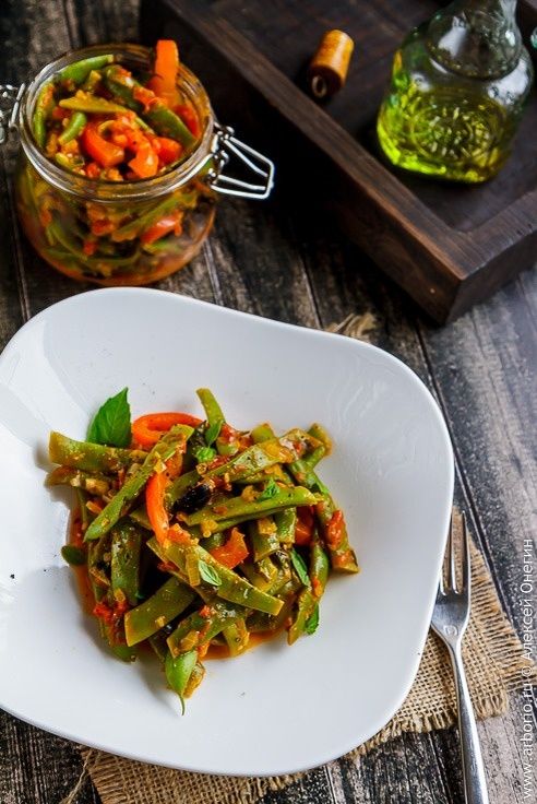 ������ ���������� ������: ��� ������� ���������� ����� � �������� ������