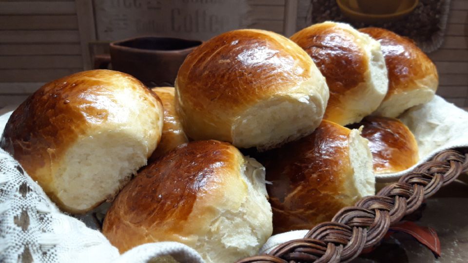 ������ � ������ ������� �� �������: ������ ����������� �� �������������