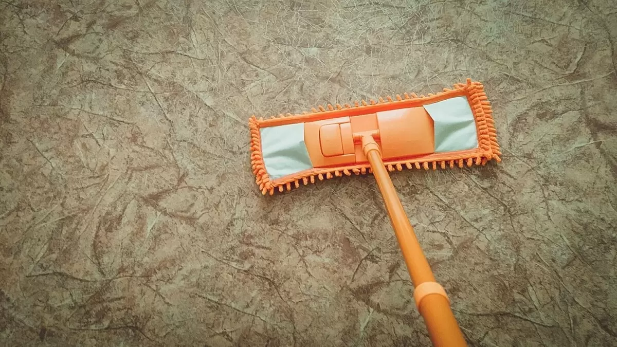 Скрытые секреты уборки: лайфхаки, которые работают и не работают