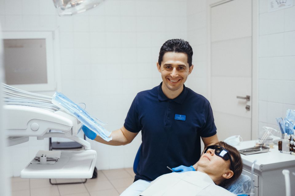 ���������������� ������ �����: ���� � ��������� ������ � ����������� ��������