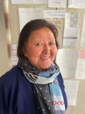 ��� ������������, ����� ������� �� �������� �� �����