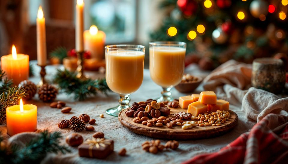 ���������� ���� ��� ����������: ������� � ���������� ���� ��� ������ �������