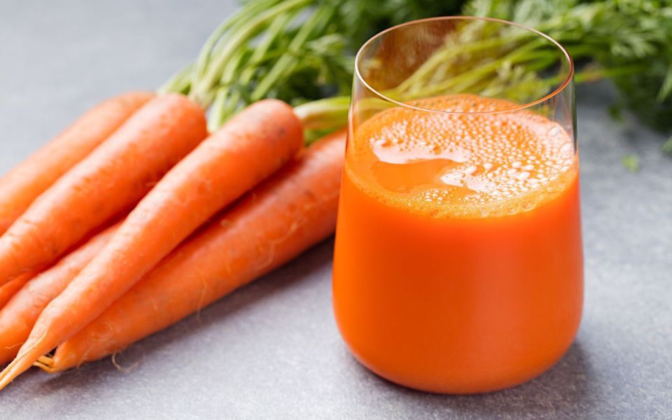 ��������� ���: ��� ������ �������� � ������ ��������� ��� ������� �����