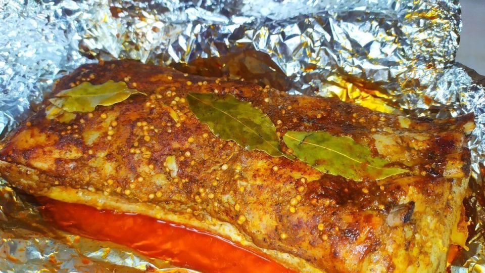 ������ ����� ���������� ��������: ��������� ������ ��� ������ �����