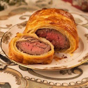 ���������� ����� ��� ������� ������