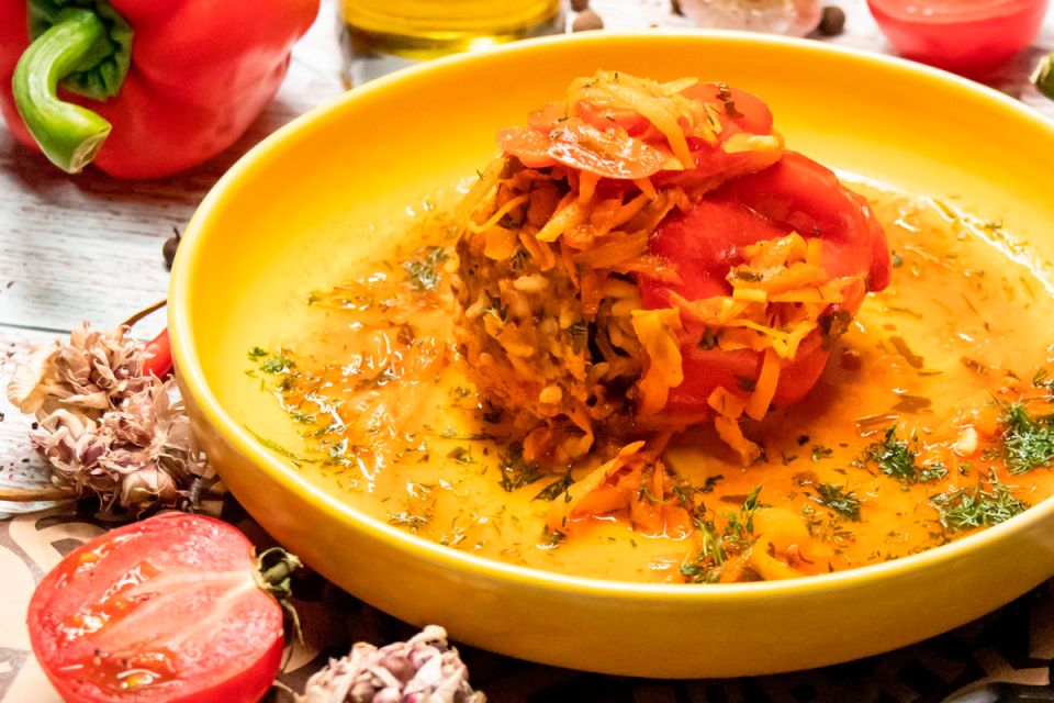 ������������� ����� � �������� �����: ���� ������� � ����������� ��������