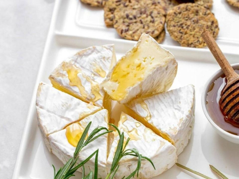 ��������� ���������� ��������: ������� ������ ��� ����� ������