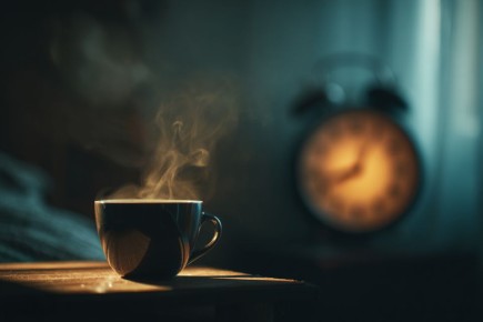 ������� ����: ��� �� ����� ����� ���� ��������