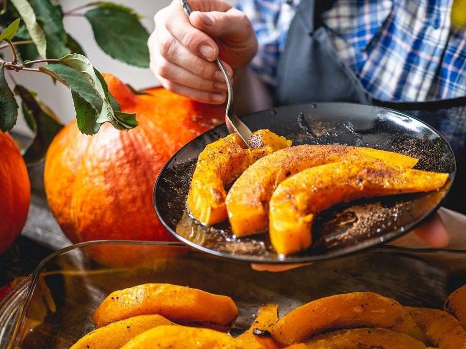 ����� � ��� �����: ��� �������� ������� ��� ����������� �������