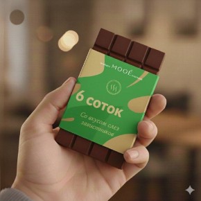 ����� ����� �������� ����������� ������� ��� � 2026 ����?