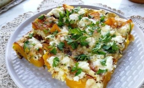 ��������� ��������� � �����: ����� ������� ��������� ����