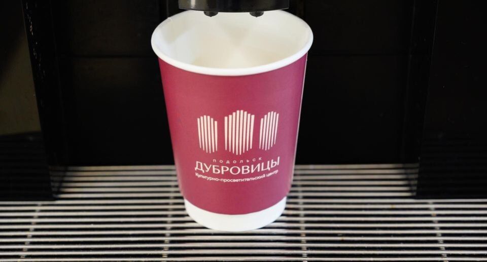 ������ ����� ��� ���������� ������ � ���������� ���