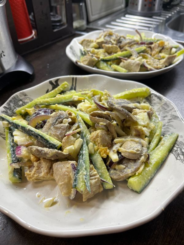 �������� ���������� ���������: �������������� ����� �� �������