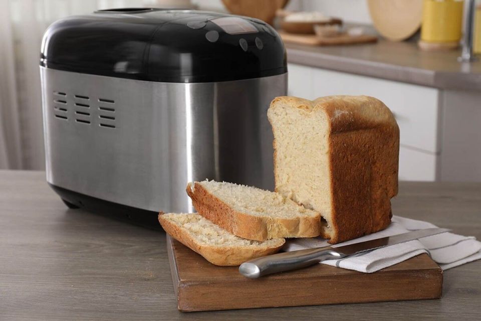 ����� ���������� 2026: ��� ������� ���������� ��������� �� �����