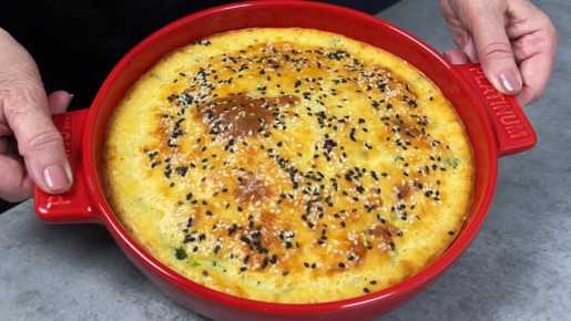 ������� ����� �� 2 ������: ������ ���������� �����