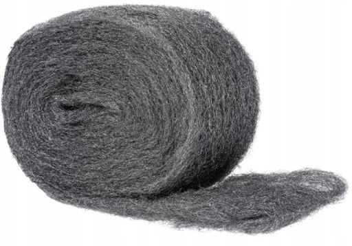 �������� ����: ������� �������������������� ��������� � ����