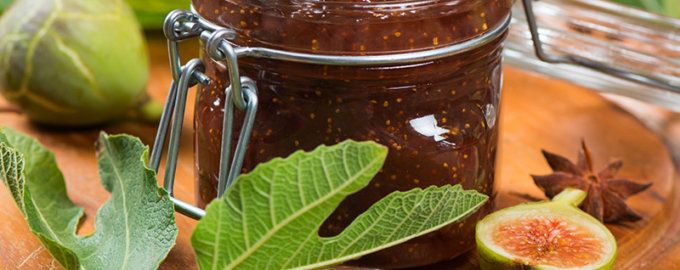 ������ ������� �� ������ - ������ �������� � ����� ����?