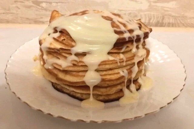 ��������� 2026: ��� ���� ��� �� ���������?