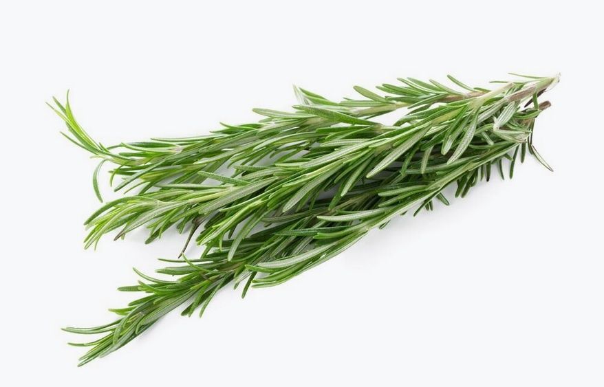 ��������� ��������: ������� ��������� ������ �� ������� � �������