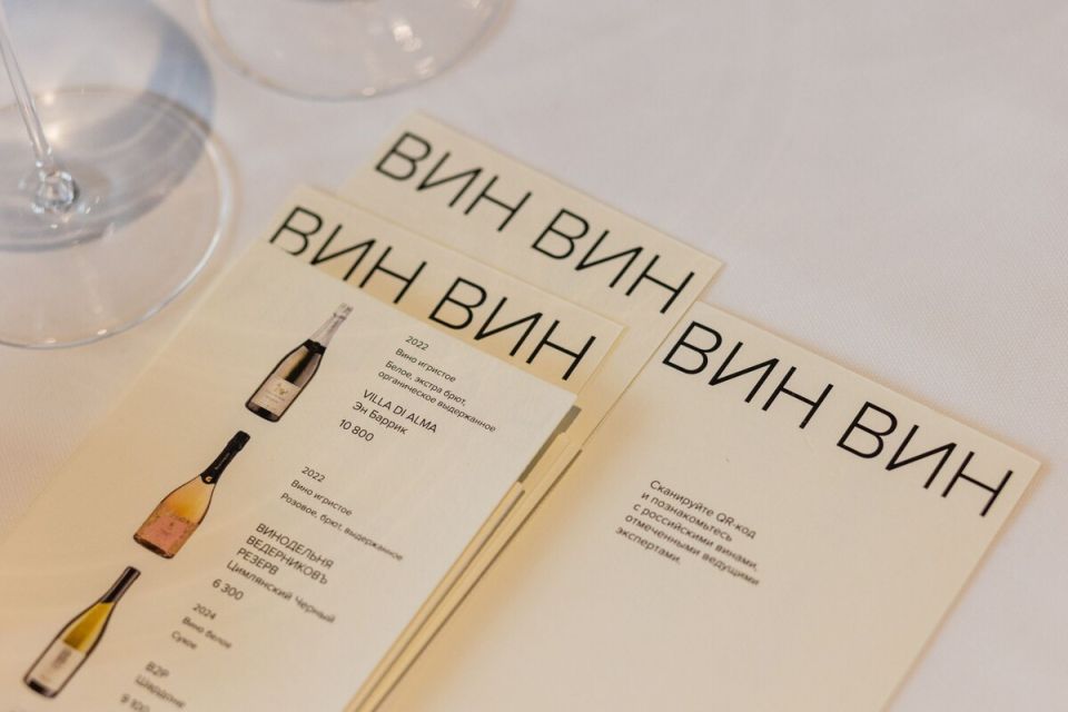 ����� ��������� ��� ��������� ���������: ��� ��������������� ������� �� ����� �� ����������� �����